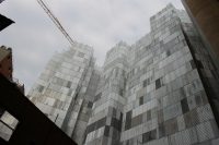 IMG_0869