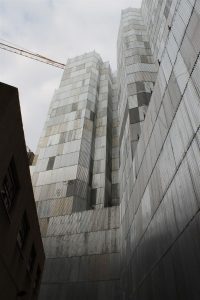 IMG_0875