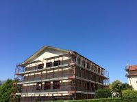 IMG_1388