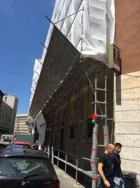 IMG_1653