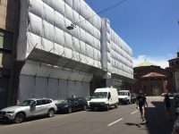 IMG_1656