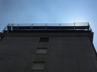 IMG_1680